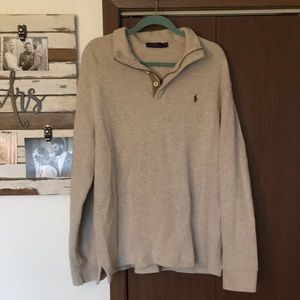 ▪️Polo Ralph Lauren▪️